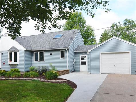 zillow wausau